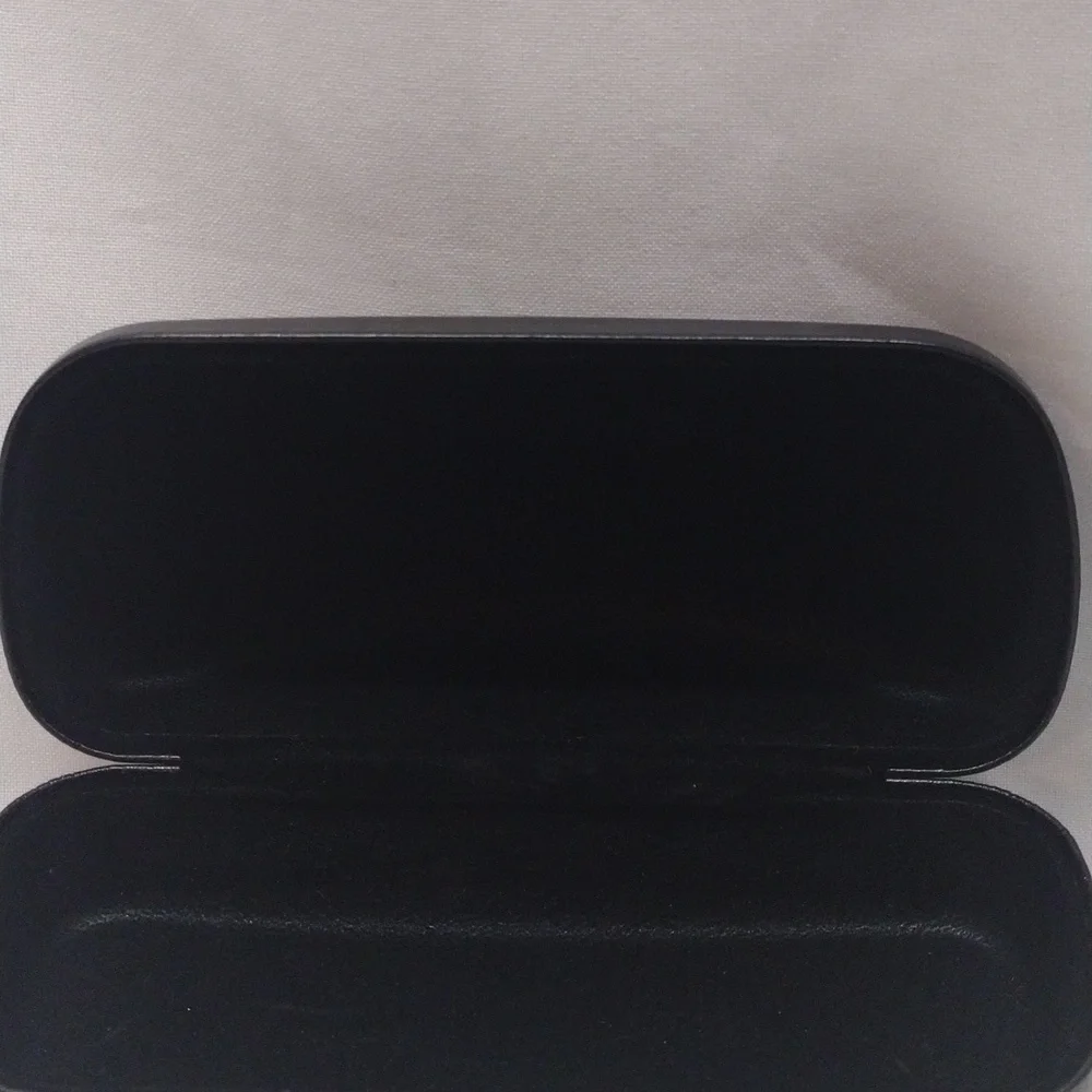 Puma Black Eyewear Hard Case Only - Picture 9 of 12